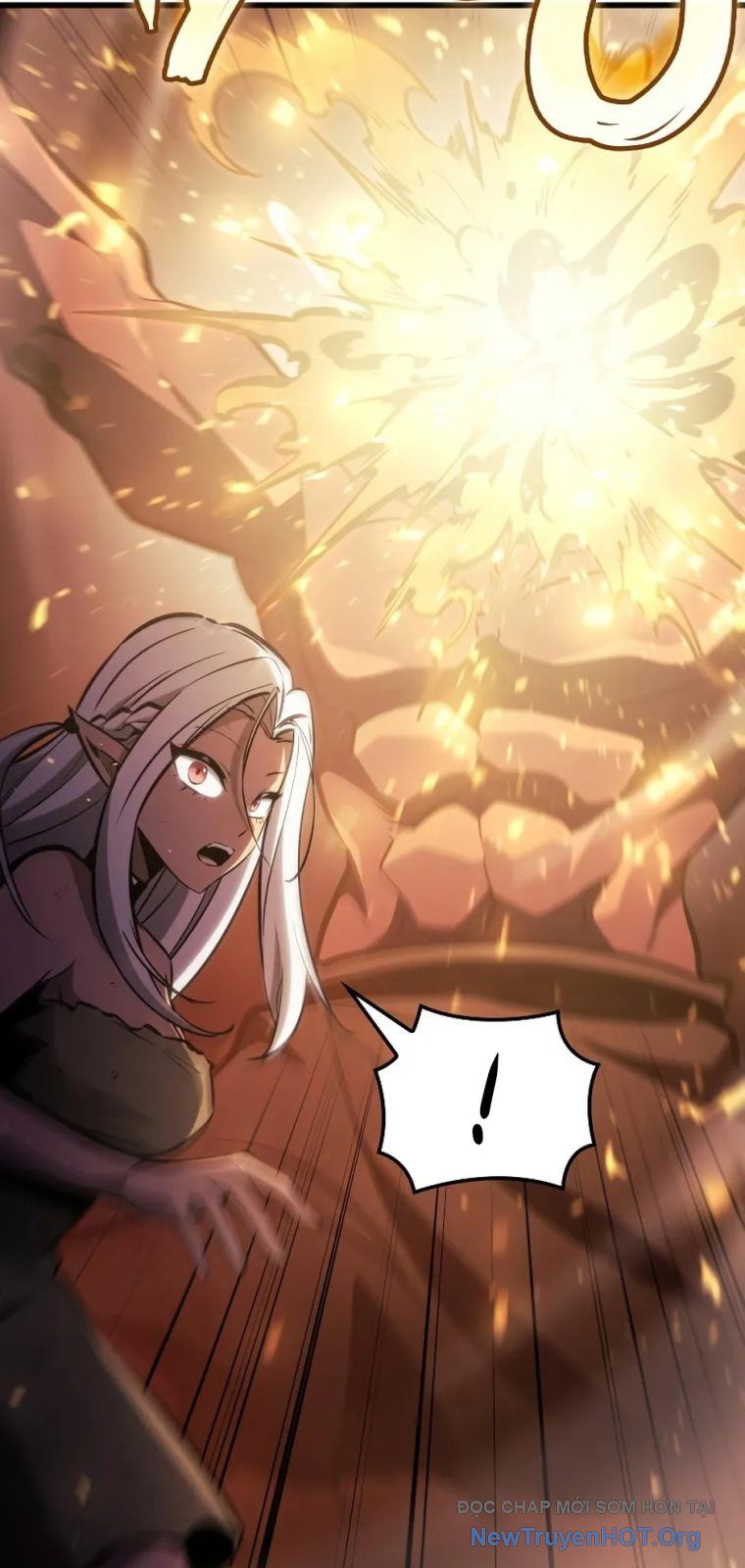 Breakers - chap8 - Trang 27